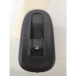 Interrupteur De Leve Vitre Avant Droit Renault Kangoo 2 Phase 1